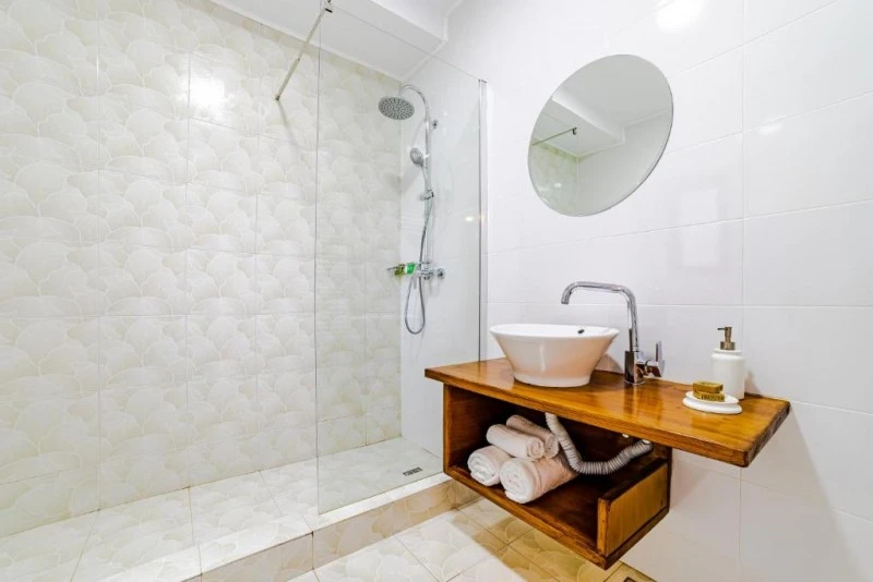 Bușteni Szállás | Hotel‑apartman (K1583-85) A kép szerzői jogvédelem alatt állhat. Javasolt a kapcsolatfelvétel a jog tulajdonossal.