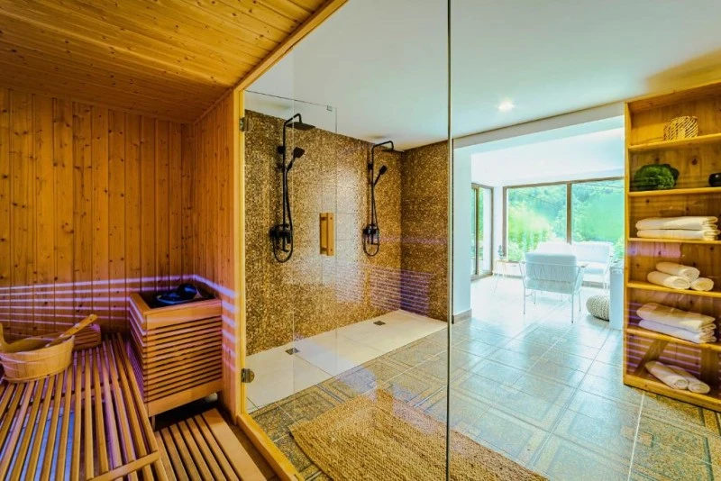 Bușteni Cazare | Hotel-apartament (K1584-6) Imaginea poate fi supusă drepturilor de autor. Se recomandă contactarea titularului drepturilor. Bușteni Cazare | Hotel-apartament (K1584-6) Imaginea poate fi supusă drepturilor de autor. Se recomandă contactarea titularului drepturilor.
