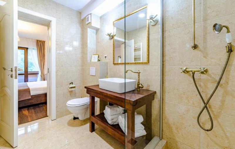Bușteni Szállás | Hotel‑apartman (K1584-9) A kép szerzői jogvédelem alatt állhat. Javasolt a kapcsolatfelvétel a jog tulajdonossal. Bușteni Szállás | Hotel‑apartman (K1584-9) A kép szerzői jogvédelem alatt állhat. Javasolt a kapcsolatfelvétel a jog tulajdonossal.