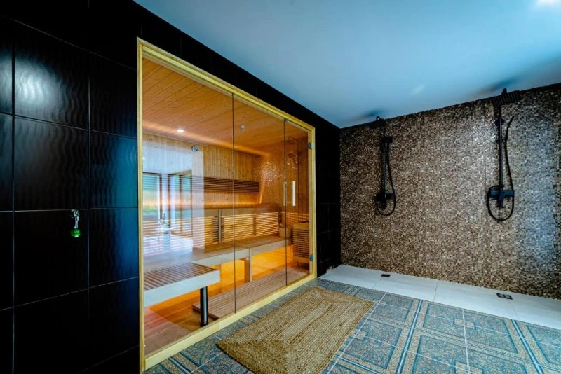 Bușteni Cazare | Hotel-apartament (K1584-20) Imaginea poate fi supusă drepturilor de autor. Se recomandă contactarea titularului drepturilor. Bușteni Cazare | Hotel-apartament (K1584-20) Imaginea poate fi supusă drepturilor de autor. Se recomandă contactarea titularului drepturilor.