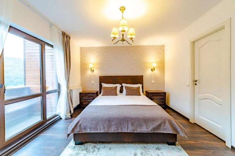 Bușteni Szállás | Hotel‑apartman (K1584-28) A kép szerzői jogvédelem alatt állhat. Javasolt a kapcsolatfelvétel a jog tulajdonossal. Bușteni Szállás | Hotel‑apartman (K1584-28) A kép szerzői jogvédelem alatt állhat. Javasolt a kapcsolatfelvétel a jog tulajdonossal.