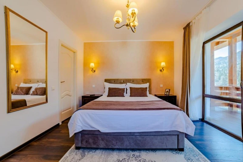 Bușteni Cazare | Hotel-apartament (K1584-58) Imaginea poate fi supusă drepturilor de autor. Se recomandă contactarea titularului drepturilor. Bușteni Cazare | Hotel-apartament (K1584-58) Imaginea poate fi supusă drepturilor de autor. Se recomandă contactarea titularului drepturilor.