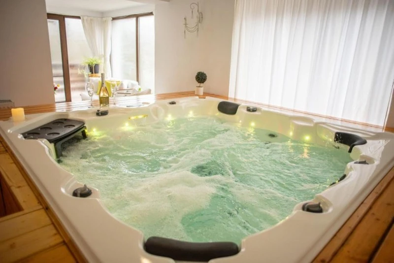 Bușteni Cazare | Hotel-apartament (K1586-47) Imaginea poate fi supusă drepturilor de autor. Se recomandă contactarea titularului drepturilor. Bușteni Cazare | Hotel-apartament (K1586-47) Imaginea poate fi supusă drepturilor de autor. Se recomandă contactarea titularului drepturilor.