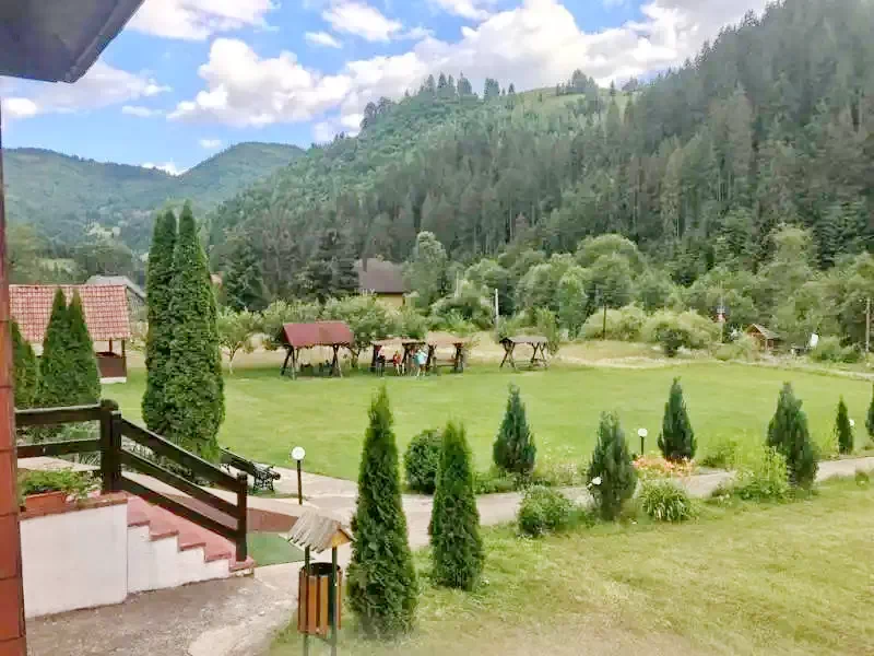 Fehérvölgy Szállás | Panzió (K0030-20) A kép szerzői jogvédelem alatt állhat. Javasolt a kapcsolatfelvétel a jog tulajdonossal. Fehérvölgy Szállás | Panzió (K0030-20) A kép szerzői jogvédelem alatt állhat. Javasolt a kapcsolatfelvétel a jog tulajdonossal.