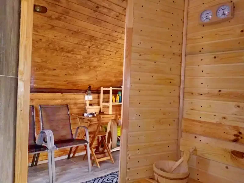 Szállás Baia Sprie - Pensiunea Verde *** | Felsőbánya - Zöld Panzió ***. A kép szerzői jogvédelem alatt állhat. Javasolt a kapcsolatfelvétel a jog tulajdonossal.