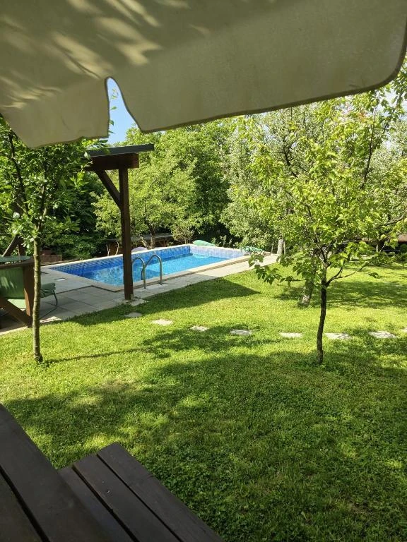 Baia Sprie Cazare | Pensiune (K0964-42) Imaginea poate fi supusă drepturilor de autor. Se recomandă contactarea titularului drepturilor. Baia Sprie Cazare | Pensiune (K0964-42) Imaginea poate fi supusă drepturilor de autor. Se recomandă contactarea titularului drepturilor.