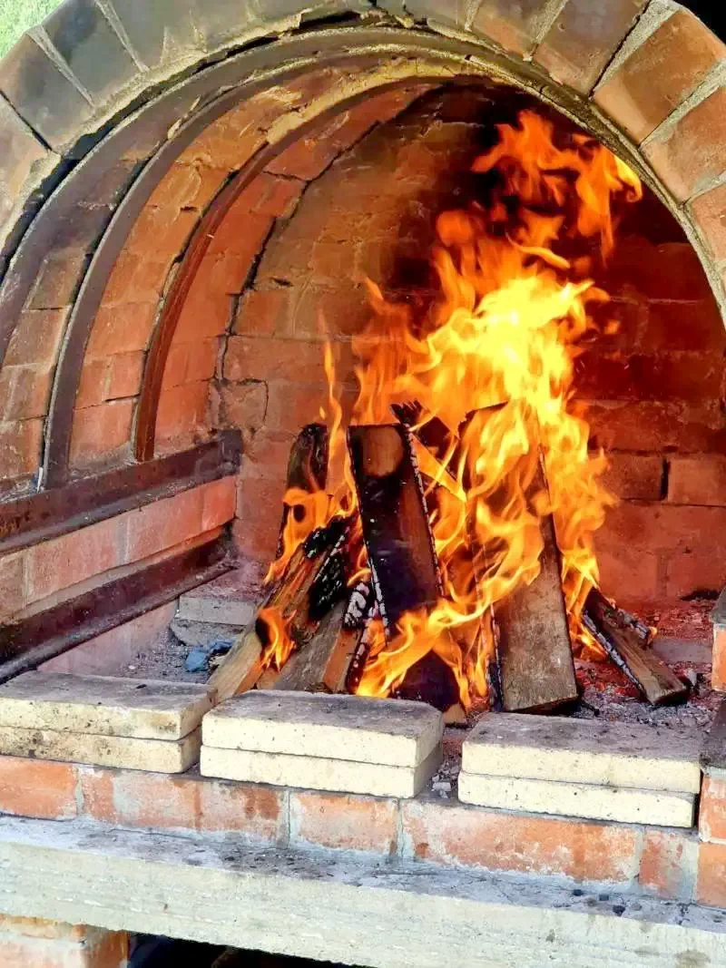Szállás | Kulcsosház (K1208-32) A kép szerzői jogvédelem alatt állhat. Javasolt a kapcsolatfelvétel a jog tulajdonossal. Szállás | Kulcsosház (K1208-32) A kép szerzői jogvédelem alatt állhat. Javasolt a kapcsolatfelvétel a jog tulajdonossal.