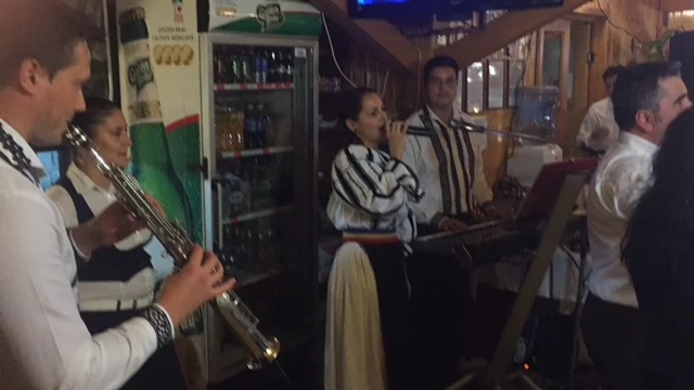 Szebenjuharos Szállás | Panzió (K1494-80) A kép szerzői jogvédelem alatt állhat. Javasolt a kapcsolatfelvétel a jog tulajdonossal. Szebenjuharos Szállás | Panzió (K1494-80) A kép szerzői jogvédelem alatt állhat. Javasolt a kapcsolatfelvétel a jog tulajdonossal.