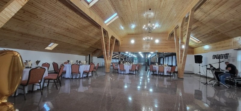 Ghelința Cazare | Pensiune (K1607-6) Imaginea poate fi supusă drepturilor de autor. Se recomandă contactarea titularului drepturilor. Ghelința Cazare | Pensiune (K1607-6) Imaginea poate fi supusă drepturilor de autor. Se recomandă contactarea titularului drepturilor.