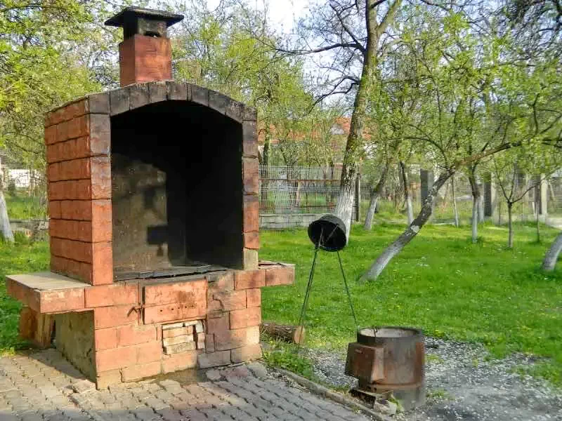 Ocna Șugatag Cazare | Pensiune (K1007-32) Imaginea poate fi supusă drepturilor de autor. Se recomandă contactarea titularului drepturilor. Ocna Șugatag Cazare | Pensiune (K1007-32) Imaginea poate fi supusă drepturilor de autor. Se recomandă contactarea titularului drepturilor.