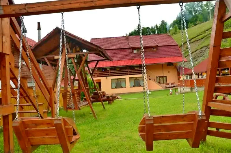 Arieșeni Cazare | Pensiune (K1250-23) Imaginea poate fi supusă drepturilor de autor. Se recomandă contactarea titularului drepturilor. Arieșeni Cazare | Pensiune (K1250-23) Imaginea poate fi supusă drepturilor de autor. Se recomandă contactarea titularului drepturilor.