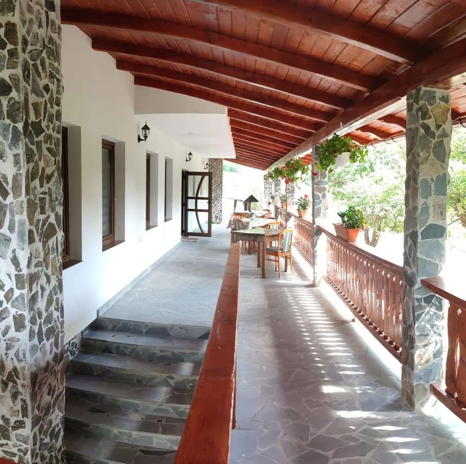 Colibița Cazare | Cabană (K1451-5) Imaginea poate fi supusă drepturilor de autor. Se recomandă contactarea titularului drepturilor. Colibița Cazare | Cabană (K1451-5) Imaginea poate fi supusă drepturilor de autor. Se recomandă contactarea titularului drepturilor.