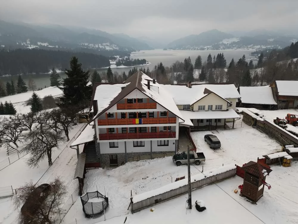 Kolibica Szállás | Kulcsosház (K1451-12) A kép szerzői jogvédelem alatt állhat. Javasolt a kapcsolatfelvétel a jog tulajdonossal. Kolibica Szállás | Kulcsosház (K1451-12) A kép szerzői jogvédelem alatt állhat. Javasolt a kapcsolatfelvétel a jog tulajdonossal.