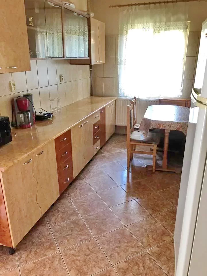Felsőmoécs Szállás | Panzió (K1375-3) A kép szerzői jogvédelem alatt állhat. Javasolt a kapcsolatfelvétel a jog tulajdonossal. Felsőmoécs Szállás | Panzió (K1375-3) A kép szerzői jogvédelem alatt állhat. Javasolt a kapcsolatfelvétel a jog tulajdonossal.