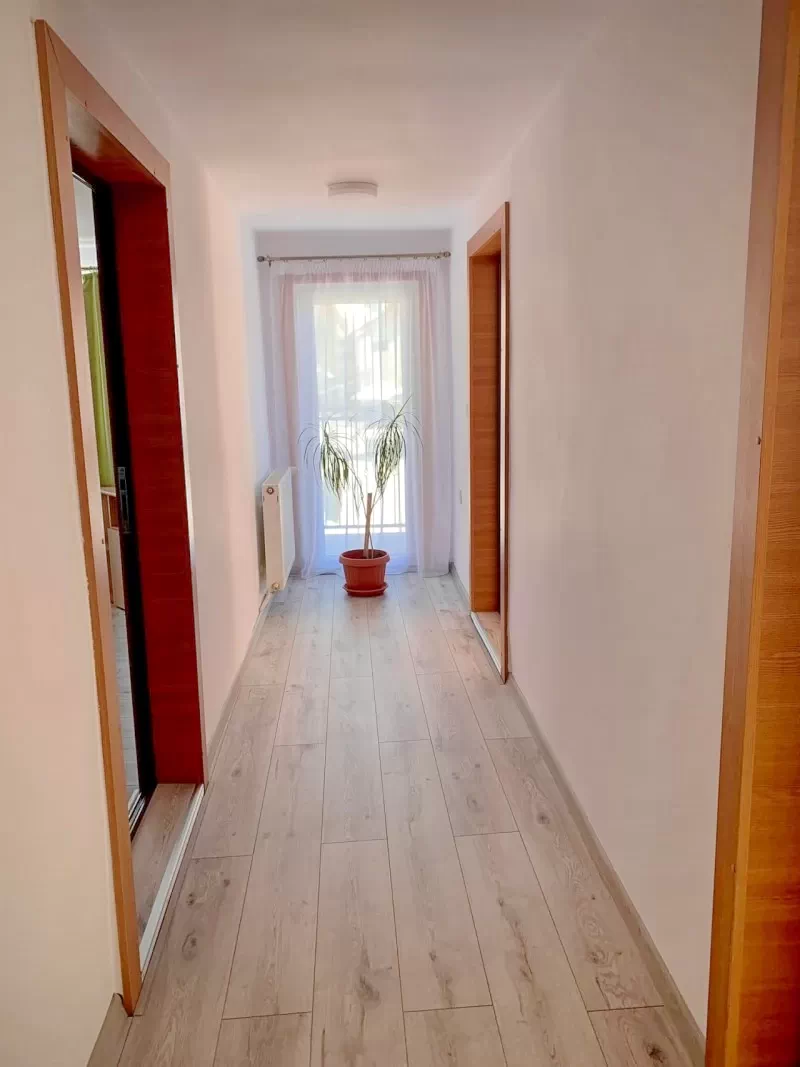 Felsőmoécs Szállás | Panzió (K1375-8) A kép szerzői jogvédelem alatt állhat. Javasolt a kapcsolatfelvétel a jog tulajdonossal. Felsőmoécs Szállás | Panzió (K1375-8) A kép szerzői jogvédelem alatt állhat. Javasolt a kapcsolatfelvétel a jog tulajdonossal.