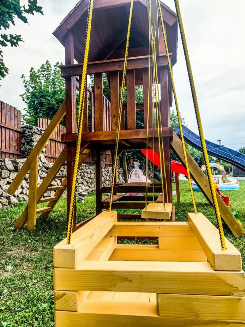 Sibiu Cazare | Pensiune (K1478-61) Imaginea poate fi supusă drepturilor de autor. Se recomandă contactarea titularului drepturilor.