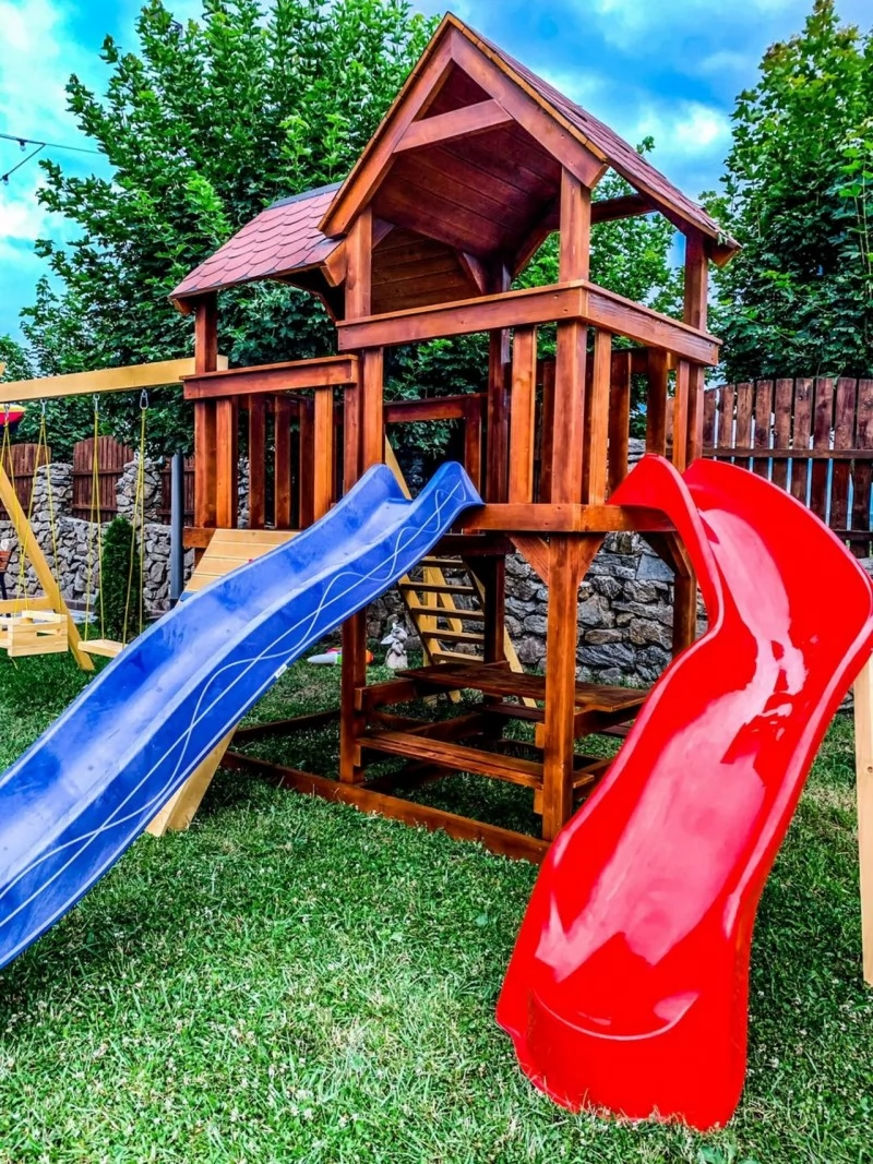 Sibiu Cazare | Pensiune (K1478-64) Imaginea poate fi supusă drepturilor de autor. Se recomandă contactarea titularului drepturilor.