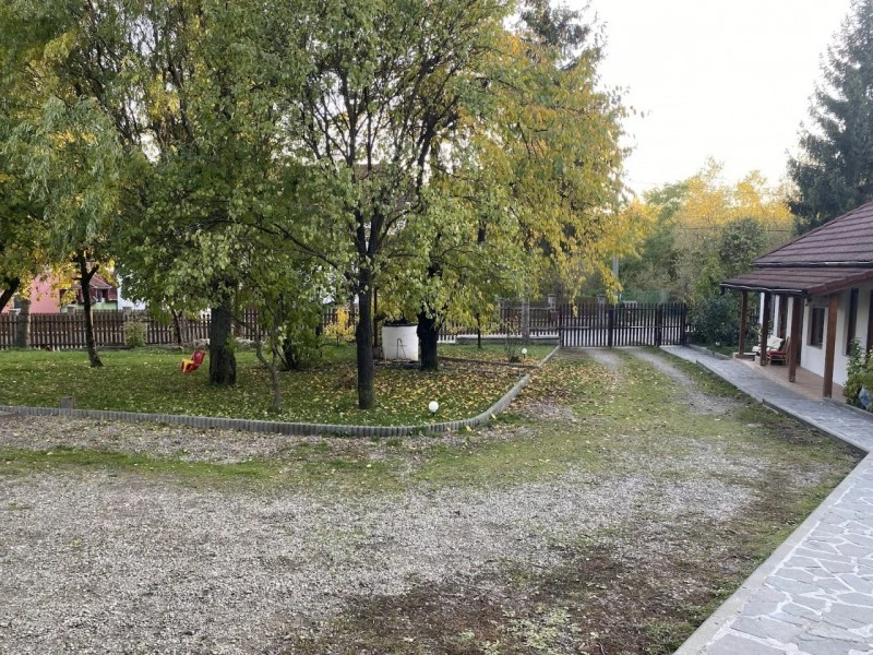 Sfântu Gheorghe Cazare | Pensiune (K0549-16) Imaginea poate fi supusă drepturilor de autor. Se recomandă contactarea titularului drepturilor.