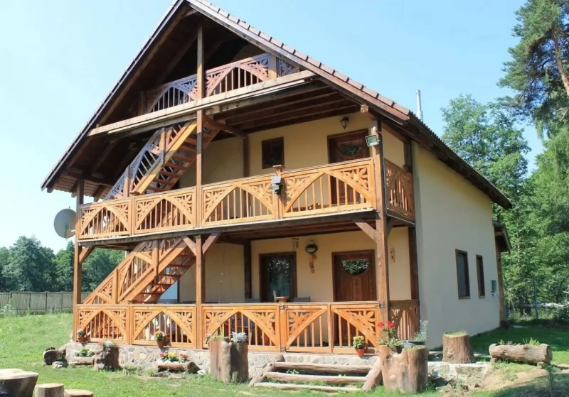 Sfântu Gheorghe Cazare | Pensiune (K1450-30) Imaginea poate fi supusă drepturilor de autor. Se recomandă contactarea titularului drepturilor. Sfântu Gheorghe Cazare | Pensiune (K1450-30) Imaginea poate fi supusă drepturilor de autor. Se recomandă contactarea titularului drepturilor.