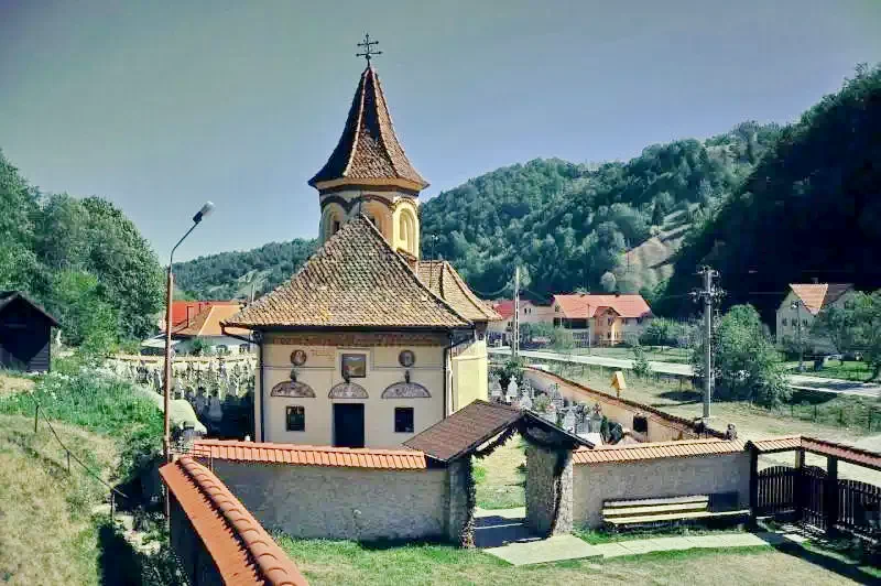 Moieciu de Sus Cazare | Pensiune (K1232-33) Imaginea poate fi supusă drepturilor de autor. Se recomandă contactarea titularului drepturilor. Moieciu de Sus Cazare | Pensiune (K1232-33) Imaginea poate fi supusă drepturilor de autor. Se recomandă contactarea titularului drepturilor.