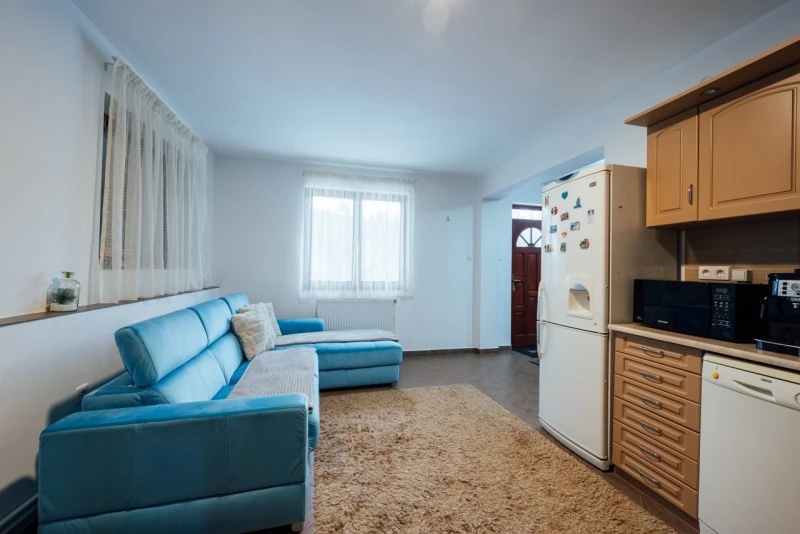 Homoródfürdő Szállás | Kulcsosház (K1253-15) A kép szerzői jogvédelem alatt állhat. Javasolt a kapcsolatfelvétel a jog tulajdonossal. Homoródfürdő Szállás | Kulcsosház (K1253-15) A kép szerzői jogvédelem alatt állhat. Javasolt a kapcsolatfelvétel a jog tulajdonossal.