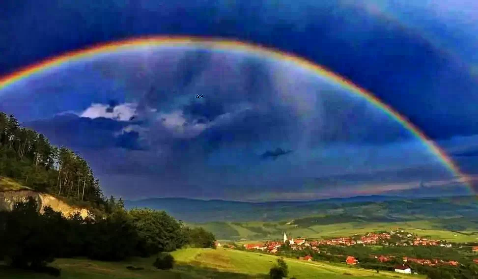 Dealu Cazare | Pensiune (K1412-47) Imaginea poate fi supusă drepturilor de autor. Se recomandă contactarea titularului drepturilor. Dealu Cazare | Pensiune (K1412-47) Imaginea poate fi supusă drepturilor de autor. Se recomandă contactarea titularului drepturilor.