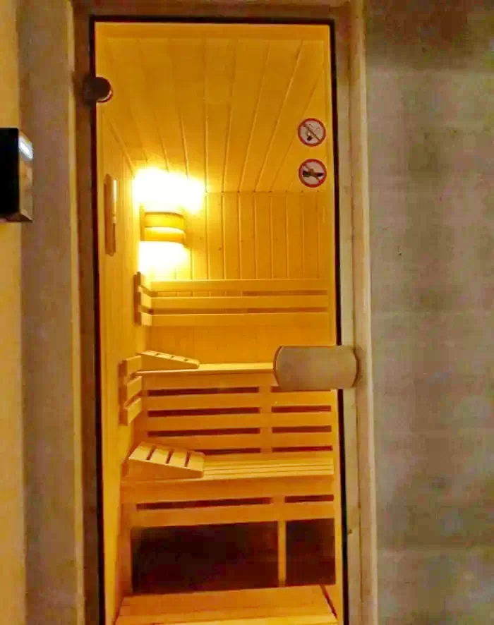 Ivó Szállás | Kulcsosház (K1149-3) A kép szerzői jogvédelem alatt állhat. Javasolt a kapcsolatfelvétel a jog tulajdonossal. Ivó Szállás | Kulcsosház (K1149-3) A kép szerzői jogvédelem alatt állhat. Javasolt a kapcsolatfelvétel a jog tulajdonossal.