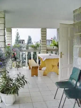 Sovata Cazare | Vilă (K0315-3) Imaginea poate fi supusă drepturilor de autor. Se recomandă contactarea titularului drepturilor.