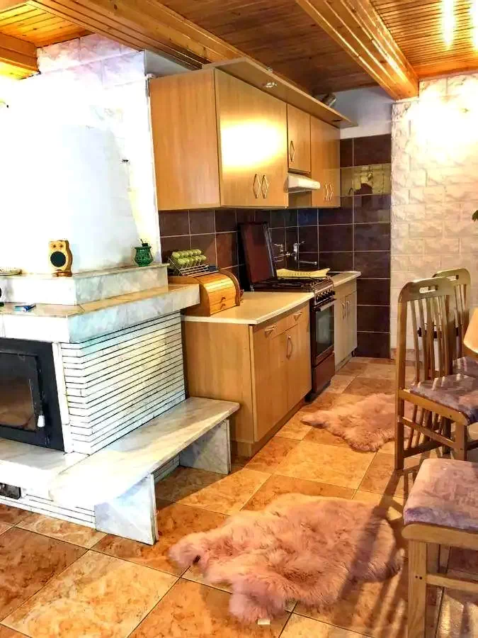Sovata Cazare | Vilă (K0315-4) Imaginea poate fi supusă drepturilor de autor. Se recomandă contactarea titularului drepturilor.