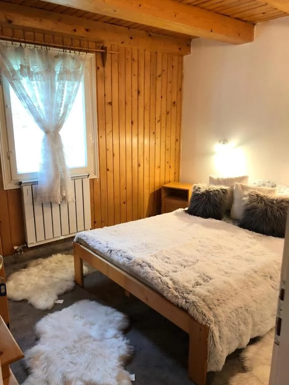 Cazare Sovata - Vila Ibis** | Szováta - Ibis Villa** . Imaginea poate fi supusă drepturilor de autor. Se recomandă contactarea titularului drepturilor.