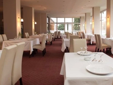 Petrozsény Szállás | Hotel*** (K1580-2) A kép szerzői jogvédelem alatt állhat. Javasolt a kapcsolatfelvétel a jog tulajdonossal.