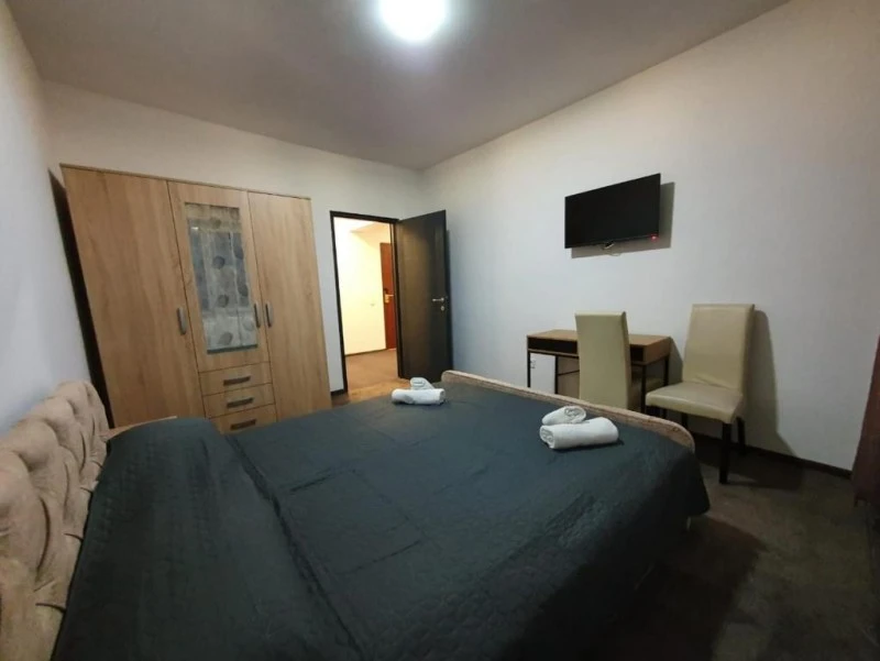 Petrozsény Szállás | Hotel*** (K1580-4) A kép szerzői jogvédelem alatt állhat. Javasolt a kapcsolatfelvétel a jog tulajdonossal.