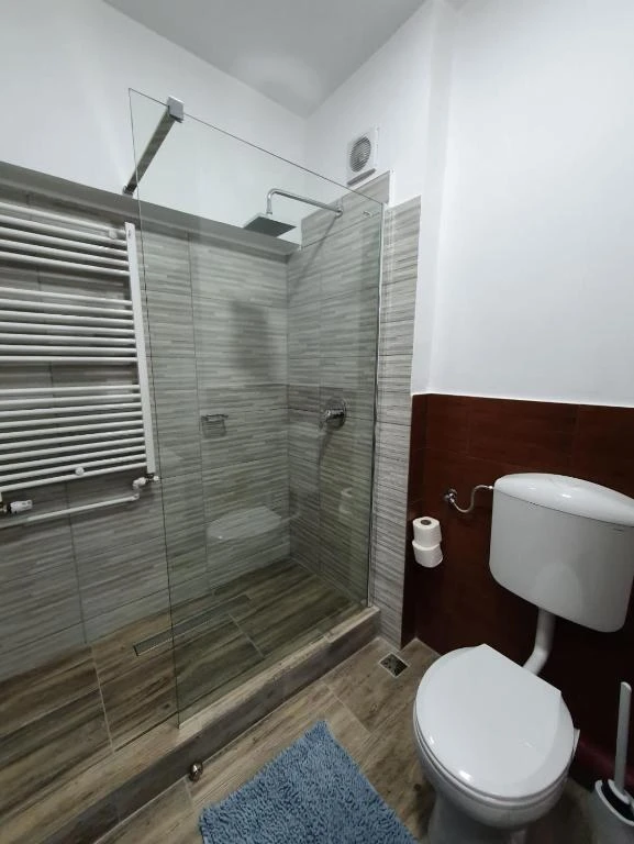 Petrozsény Szállás | Hotel*** (K1580-7) A kép szerzői jogvédelem alatt állhat. Javasolt a kapcsolatfelvétel a jog tulajdonossal.