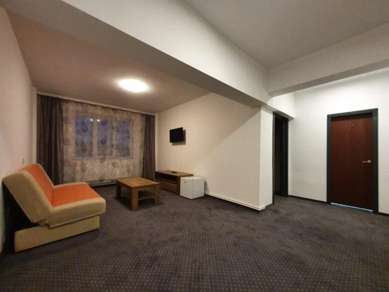 Petrozsény Szállás | Hotel*** (K1580-10) A kép szerzői jogvédelem alatt állhat. Javasolt a kapcsolatfelvétel a jog tulajdonossal.