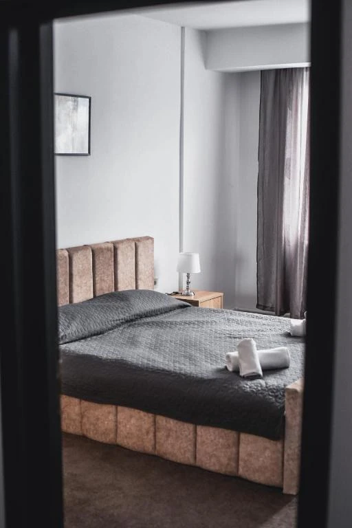 Petroșani Cazare | Hotel*** (K1580-25) Imaginea poate fi supusă drepturilor de autor. Se recomandă contactarea titularului drepturilor. Petroșani Cazare | Hotel*** (K1580-25) Imaginea poate fi supusă drepturilor de autor. Se recomandă contactarea titularului drepturilor.