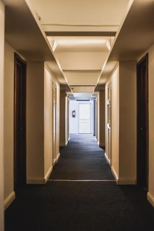 Petrozsény Szállás | Hotel*** (K1580-28) A kép szerzői jogvédelem alatt állhat. Javasolt a kapcsolatfelvétel a jog tulajdonossal.