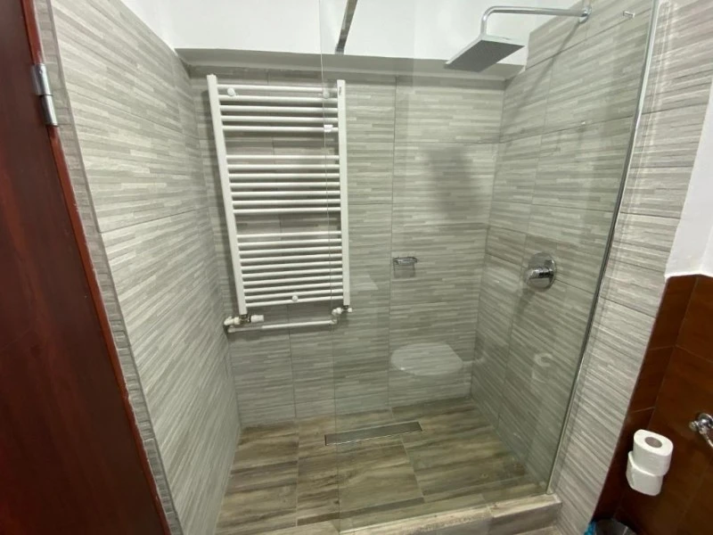Petrozsény Szállás | Hotel*** (K1580-41) A kép szerzői jogvédelem alatt állhat. Javasolt a kapcsolatfelvétel a jog tulajdonossal.