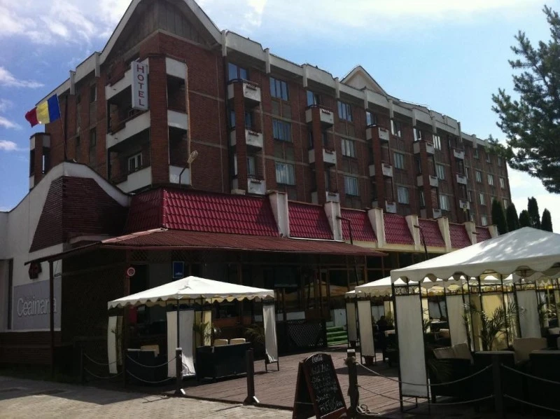 Petroșani Cazare | Hotel*** (K1580-43) Imaginea poate fi supusă drepturilor de autor. Se recomandă contactarea titularului drepturilor. Petroșani Cazare | Hotel*** (K1580-43) Imaginea poate fi supusă drepturilor de autor. Se recomandă contactarea titularului drepturilor.