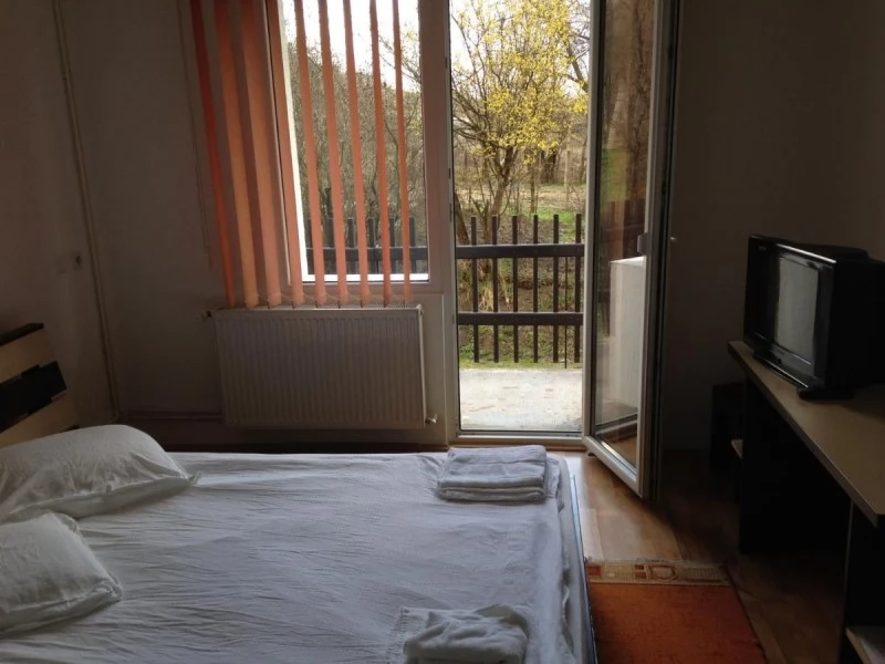 Bălăușeri Cazare | Hotel*** (K1446-8) Imaginea poate fi supusă drepturilor de autor. Se recomandă contactarea titularului drepturilor. Bălăușeri Cazare | Hotel*** (K1446-8) Imaginea poate fi supusă drepturilor de autor. Se recomandă contactarea titularului drepturilor.