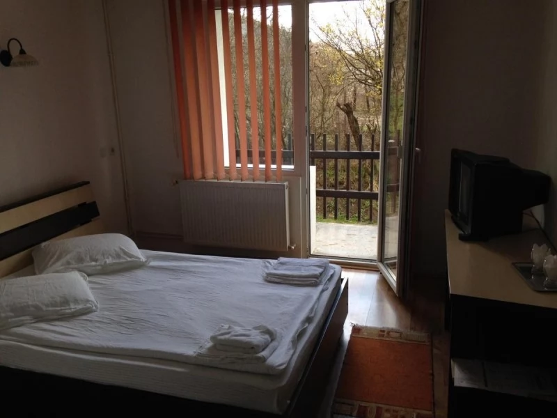 Bălăușeri Cazare | Hotel*** (K1446-13) Imaginea poate fi supusă drepturilor de autor. Se recomandă contactarea titularului drepturilor. Bălăușeri Cazare | Hotel*** (K1446-13) Imaginea poate fi supusă drepturilor de autor. Se recomandă contactarea titularului drepturilor.