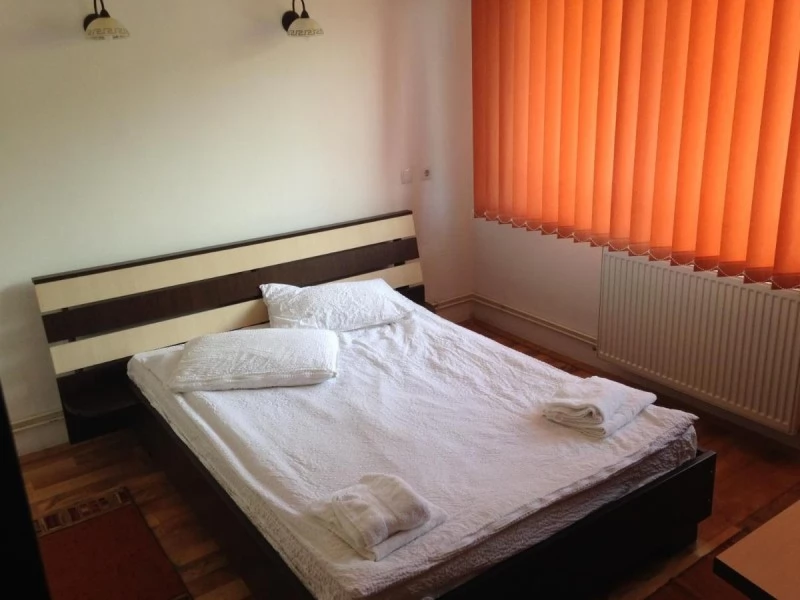 Bălăușeri Cazare | Hotel*** (K1446-17) Imaginea poate fi supusă drepturilor de autor. Se recomandă contactarea titularului drepturilor. Bălăușeri Cazare | Hotel*** (K1446-17) Imaginea poate fi supusă drepturilor de autor. Se recomandă contactarea titularului drepturilor.