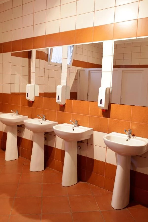 Bălăușeri Cazare | Hotel*** (K1446-18) Imaginea poate fi supusă drepturilor de autor. Se recomandă contactarea titularului drepturilor. Bălăușeri Cazare | Hotel*** (K1446-18) Imaginea poate fi supusă drepturilor de autor. Se recomandă contactarea titularului drepturilor.