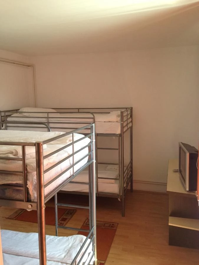 Bălăușeri Cazare | Hotel*** (K1446-25) Imaginea poate fi supusă drepturilor de autor. Se recomandă contactarea titularului drepturilor. Bălăușeri Cazare | Hotel*** (K1446-25) Imaginea poate fi supusă drepturilor de autor. Se recomandă contactarea titularului drepturilor.