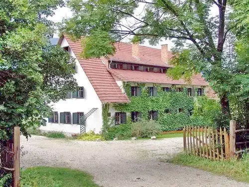 Torockó Szállás | Panzió (K1098-3) A kép szerzői jogvédelem alatt állhat. Javasolt a kapcsolatfelvétel a jog tulajdonossal. Torockó Szállás | Panzió (K1098-3) A kép szerzői jogvédelem alatt állhat. Javasolt a kapcsolatfelvétel a jog tulajdonossal.