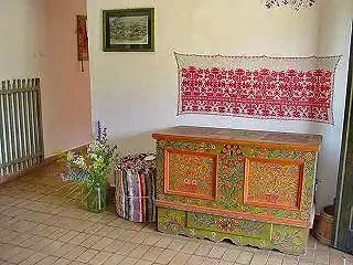 Torockó Szállás | Panzió (K1098-17) A kép szerzői jogvédelem alatt állhat. Javasolt a kapcsolatfelvétel a jog tulajdonossal. Torockó Szállás | Panzió (K1098-17) A kép szerzői jogvédelem alatt állhat. Javasolt a kapcsolatfelvétel a jog tulajdonossal.
