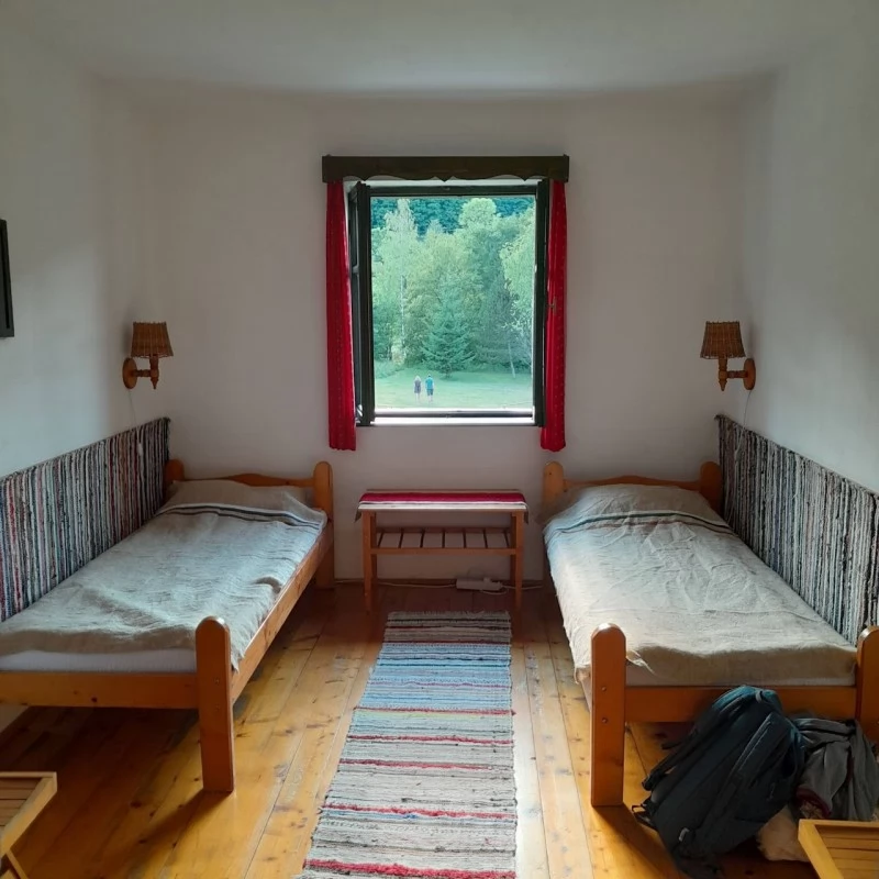 Torockó Szállás | Panzió (K1098-20) A kép szerzői jogvédelem alatt állhat. Javasolt a kapcsolatfelvétel a jog tulajdonossal. Torockó Szállás | Panzió (K1098-20) A kép szerzői jogvédelem alatt állhat. Javasolt a kapcsolatfelvétel a jog tulajdonossal.