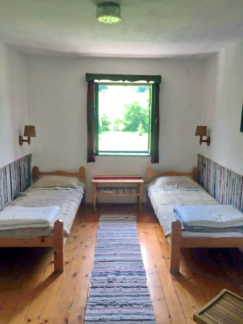Torockó Szállás | Panzió (K1098-25) A kép szerzői jogvédelem alatt állhat. Javasolt a kapcsolatfelvétel a jog tulajdonossal. Torockó Szállás | Panzió (K1098-25) A kép szerzői jogvédelem alatt állhat. Javasolt a kapcsolatfelvétel a jog tulajdonossal.