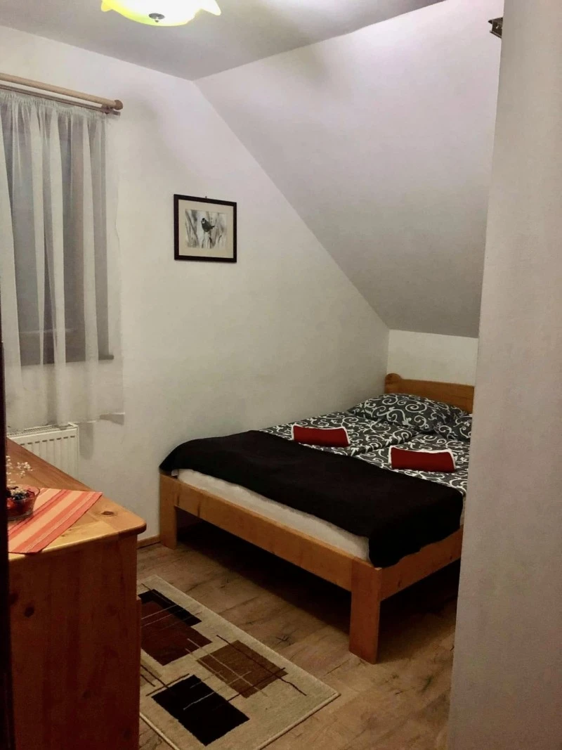 Hargitafürdő Szállás | Kulcsosház (K1215-10) A kép szerzői jogvédelem alatt állhat. Javasolt a kapcsolatfelvétel a jog tulajdonossal.