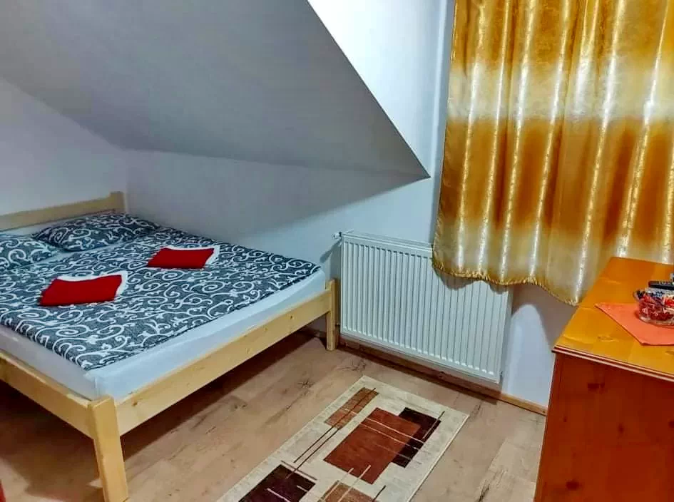 Hargitafürdő Szállás | Kulcsosház (K1215-26) A kép szerzői jogvédelem alatt állhat. Javasolt a kapcsolatfelvétel a jog tulajdonossal.