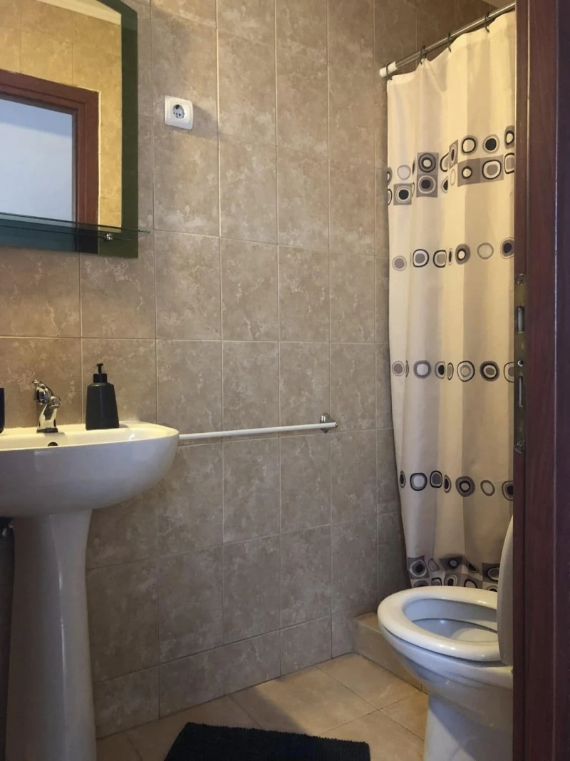 Harghita-Băi Cazare | Cabană (K1215-37) Imaginea poate fi supusă drepturilor de autor. Se recomandă contactarea titularului drepturilor. Harghita-Băi Cazare | Cabană (K1215-37) Imaginea poate fi supusă drepturilor de autor. Se recomandă contactarea titularului drepturilor.